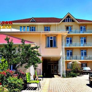 WhatsApp Image 2022 12 20 At 11.54.10(1)